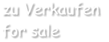 zu Verkaufen for sale