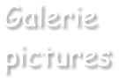 Galerie pictures